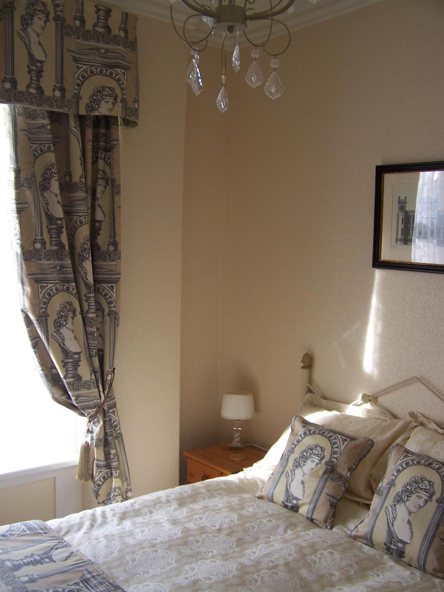 The Carmen Guesthouse (Adults Only) Llandudno Exterior foto